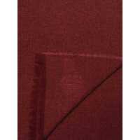 Esarfe Destin Dama - Esarfe Destin UNITO 70X180 SCARF Red Femei (BM 19267281) - B-mall.ro