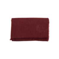 Esarfe UNITO 70X180 SCARF Femei