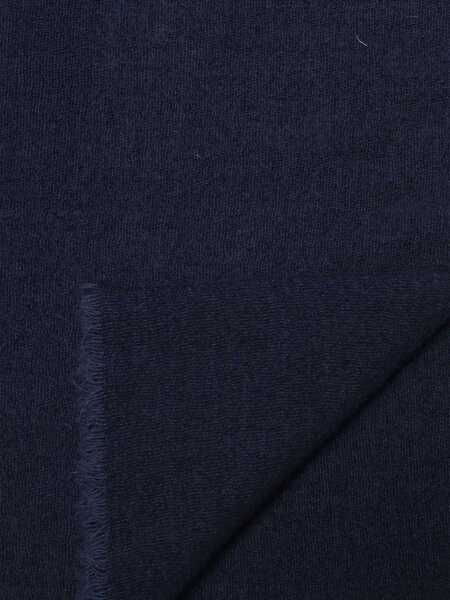 Esarfe Destin UNITO 70X180 SCARF Blue Femei (BM 19267284) 2