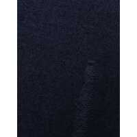 Esarfe Destin Dama - Esarfe Destin UNITO 70X180 SCARF Blue Femei (BM 19267284) - B-mall.ro