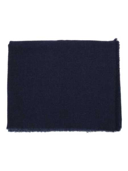 Esarfe Destin UNITO 70X180 SCARF Blue Femei (BM 19267284) 1