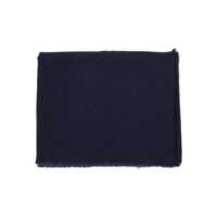 Esarfe UNITO 70X180 SCARF Femei