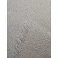 Esarfe Destin Dama - Esarfe Destin UNITO 70X180 SCARF Gray Femei (BM 19267287) - B-mall.ro