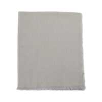 Esarfe UNITO 70X180 SCARF Femei