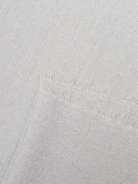 Esarfe Destin UNITO 70X180 SCARF Gray Femei (BM 19267290) 2