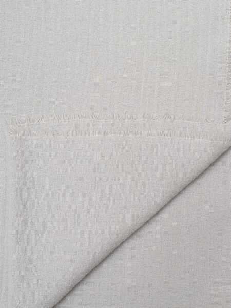 Esarfe Destin UNITO 70X180 SCARF Gray Femei (BM 19267290) 3