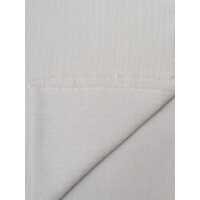 Esarfe Destin Dama - Esarfe Destin UNITO 70X180 SCARF Gray Femei (BM 19267290) - B-mall.ro