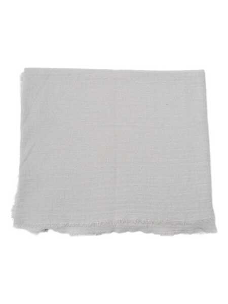 Esarfe Destin UNITO 70X180 SCARF Gray Femei (BM 19267290) 1