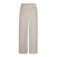 Pantaloni casual 'S Max Mara Pants Femei