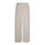 Max Mara 'S Max Mara Pants BIANCO AVORIO