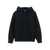 Stone Island SWEATSHIRT Black  