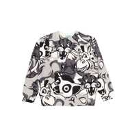 Pulovere SWEATER Fete