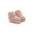 Mou Eskimo Infant suede Pink