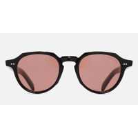 Ochelari de soare Cutler & Gross Sunglasses Femei