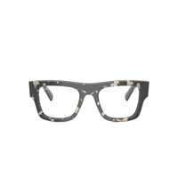 Ochelari de soare Ray-Ban Eyeglasses Femei