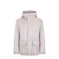 Geci Daniele Alessandrini  Jackets Barbati