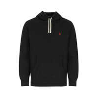 Tricouri Polo Polo Ralph Lauren Sweatshirts Barbati