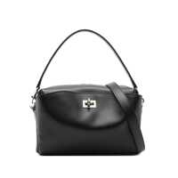 Genti de umar Balenciaga Bags Barbati