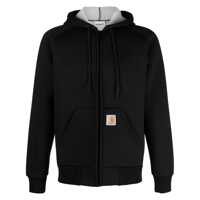 Pulovere Carhartt Wip Sweatshirt Barbati