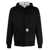 Carhartt Carhartt Wip Sweatshirt Black