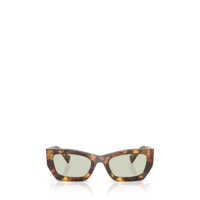 Ochelari de soare Miu Miu Eyewear Sunglasses Femei