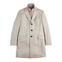 Paltoane Fay Fay  Coat
