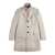 Fay Fay  Coat Beige