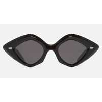 Ochelari de soare Cutler & Gross Sunglasses Femei