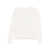 Max Mara Max Mara Sweaters WHITE