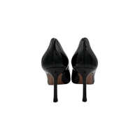 Pantofi cu toc Aldo Castagna Dama - Pantofi cu toc Aldo Castagna Aldo Castagna Cleavage Shoes Black Femei (BM 19267539) - B-mall.ro