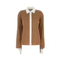 Camasi Max Mara Shirts Femei