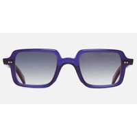 Ochelari de soare Cutler & Gross Sunglasses Femei