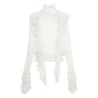 Topuri Blumarine Blumarine Tops