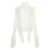 Blumarine Blumarine Tops WHITE