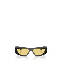 Ochelari de soare Prada Eyewear Sunglasses Barbati