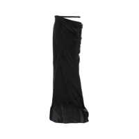 Fuste Tom Ford Dama - Fuste Tom Ford Tom Ford Skirts Black Femei (BM 19267692) - B-mall.ro