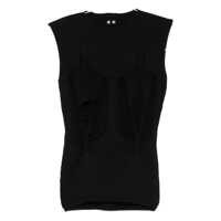 Topuri Rick Owens Tops Femei