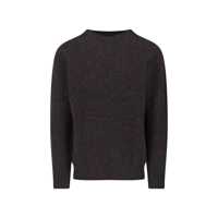 Pulovere Howlin' Howlin' Sweaters Barbati