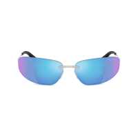 Ochelari de soare Miu Miu Eyewear Sunglasses Femei