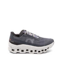 Sneakers On Running Sneakers Femei