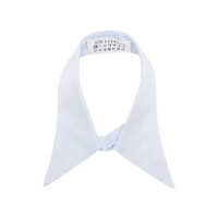 Accesorii Maison Margiela Bag Accessories Femei