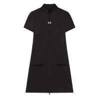 Rochii Courrèges Dresses Femei