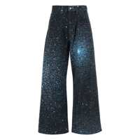 Blugi Giuseppe Di Morabito Jeans Femei