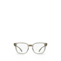 Ochelari de soare Gucci Eyewear Eyeglasses Femei