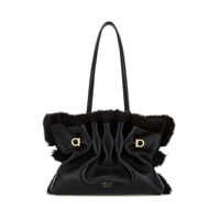 Genti de mana Salvatore Ferragamo Handbags. Femei