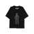 ZIGGY CHEN Ziggy Chen T-Shirts & Vests Black