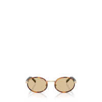 Ochelari de soare Prada Eyewear Sunglasses Femei