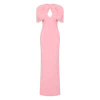 Rochii Rebecca Vallance Rebecca Vallance Dresses