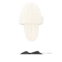 Palarii Duran Lantink Duran Lantink Hats