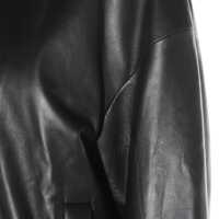 Imbracaminte Salvatore Santoro Dama - Geci Salvatore Santoro Salvatore Santoro Jackets Black Femei (BM 19267863) - B-mall.ro